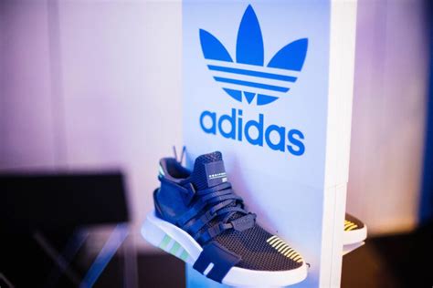 how to become an adidas distributor